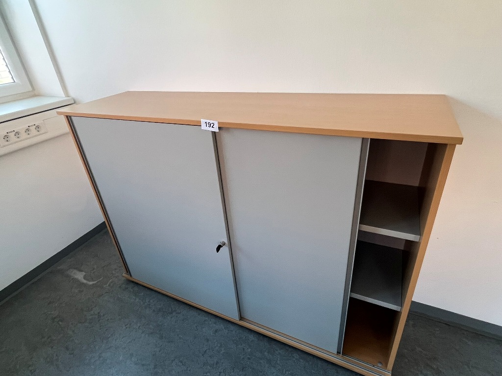 BENE Aktenschrank?d=2026-09-10 00:03:15