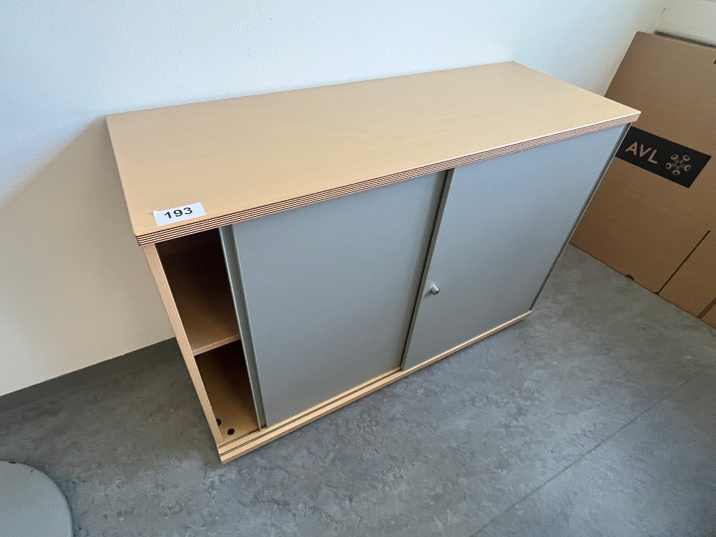 BENE Aktenschrank?d=2026-09-10 00:03:42