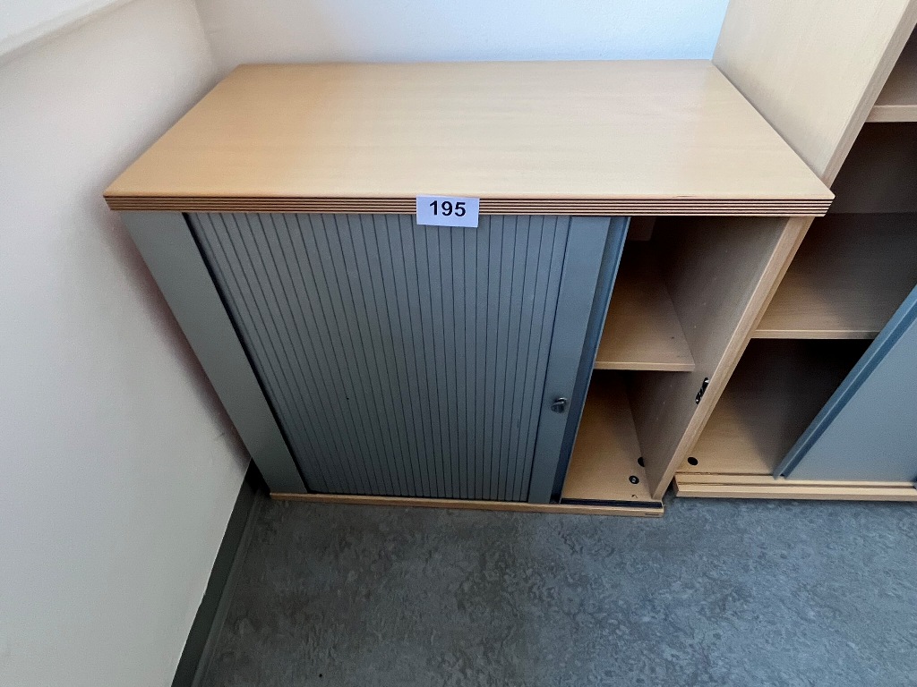 Akten-Rolloschrank ca. 80 x 45 x 70 cm?d=2026-09-10 00:02:55