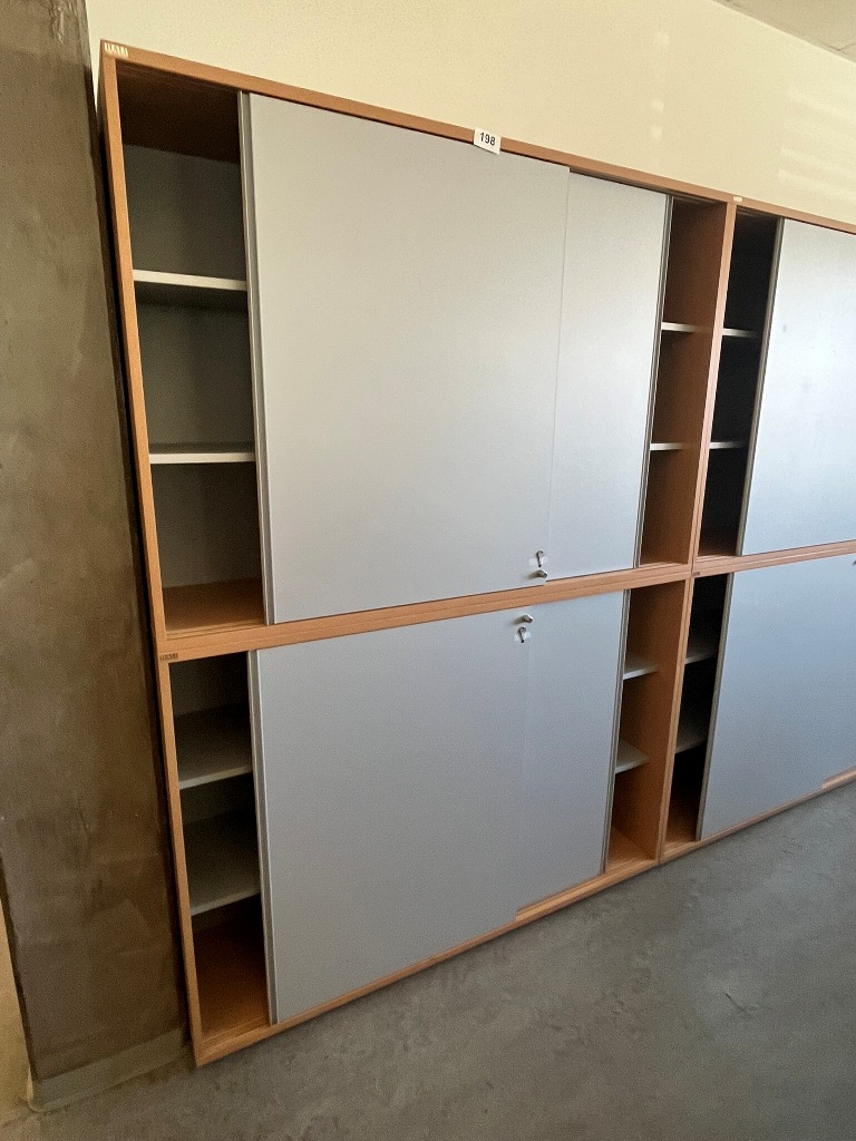 HALI Aktenschrank?d=2026-09-10 00:02:53