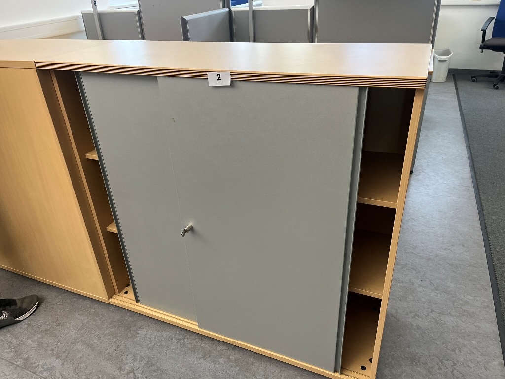 BENE Aktenschrank?d=2026-09-09 23:19:50