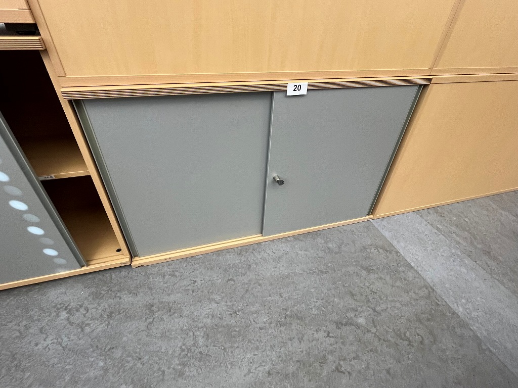 BENE Aktenschrank?d=2026-09-09 23:19:55