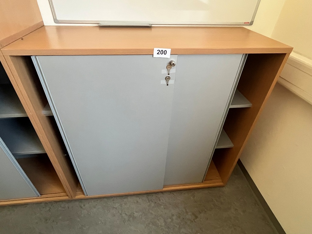 HALI Aktenschrank?d=2026-09-10 00:02:55