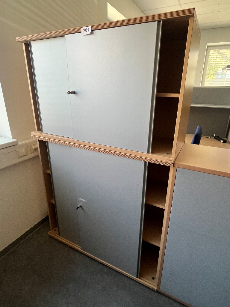 BENE Aktenschrank?d=2026-09-10 00:02:57