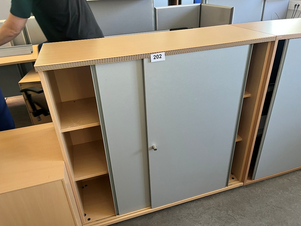 BENE Aktenschrank?d=2026-09-10 00:03:08