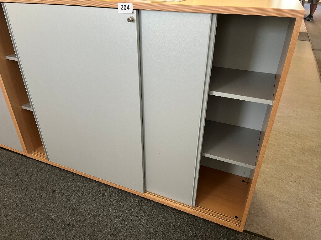 BENE Aktenschrank?d=2026-09-10 00:03:17