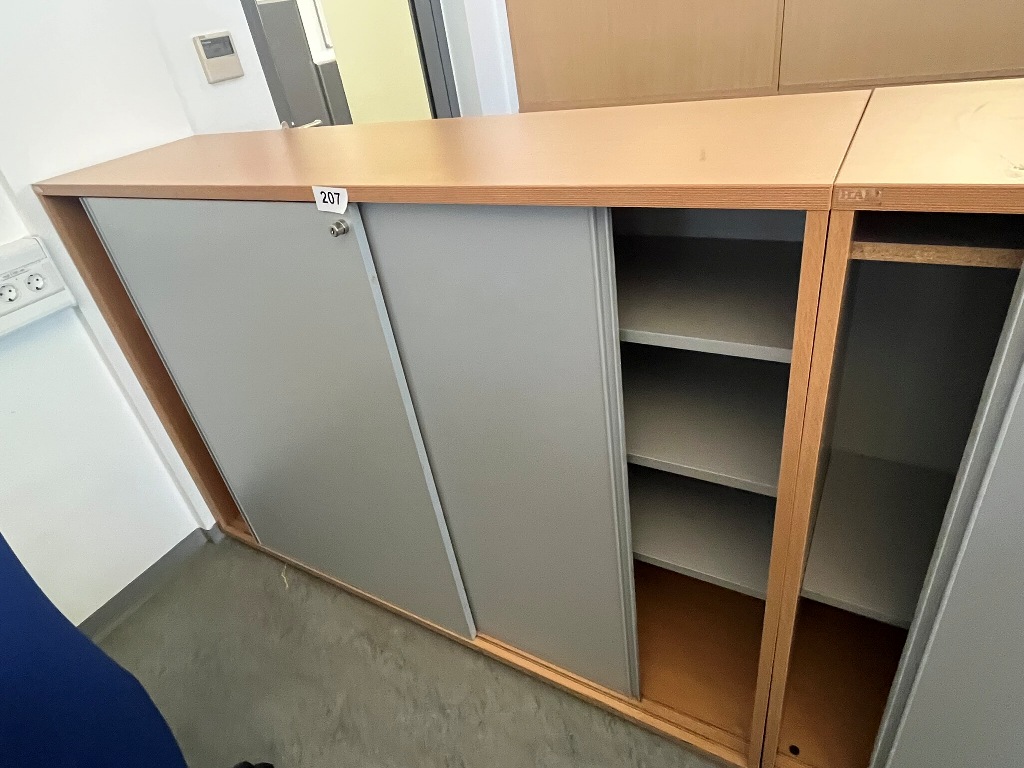 HALI Aktenschrank?d=2026-09-10 00:02:57