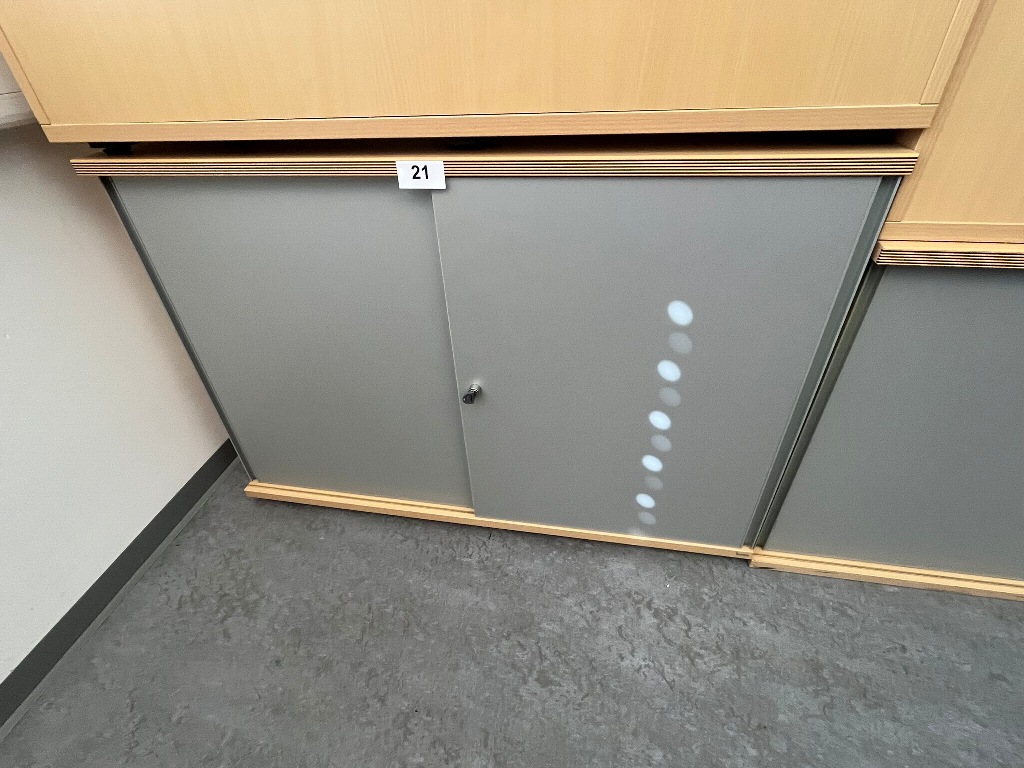 BENE Aktenschrank?d=2026-09-09 23:20:00