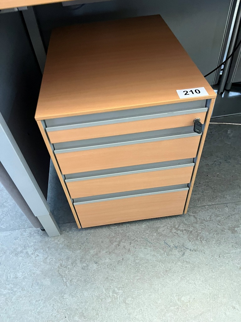 HALI Rollcontainer?d=2026-09-09 23:19:57