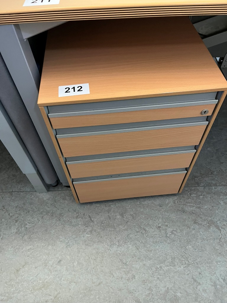 HALI Rollcontainer?d=2026-09-09 23:19:56