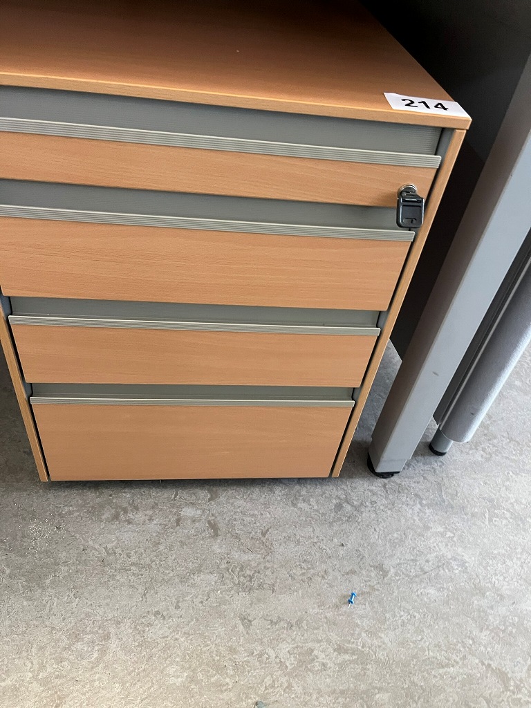 HALI Rollcontainer?d=2026-09-09 23:19:50