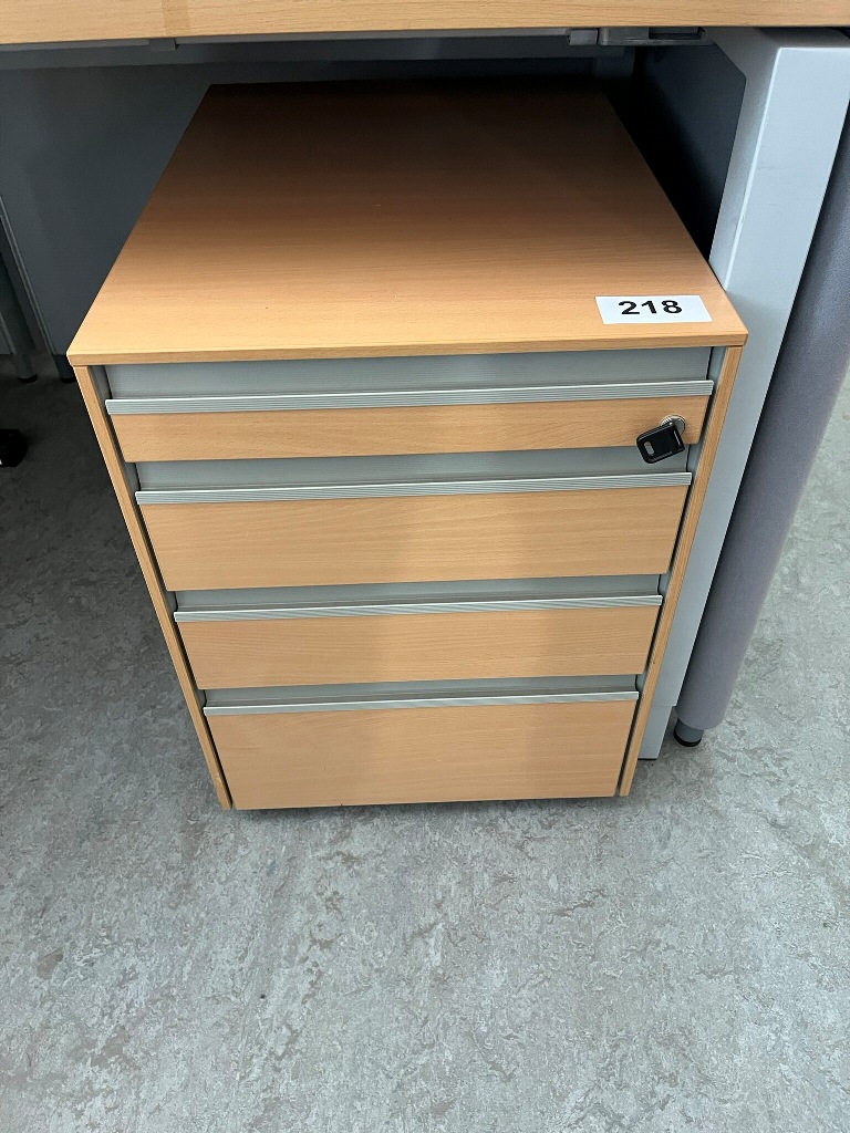 HALI Rollcontainer?d=2026-09-09 23:19:49