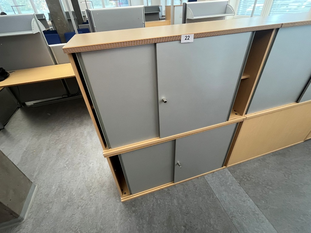 BENE Aktenschrank?d=2026-09-09 23:19:51