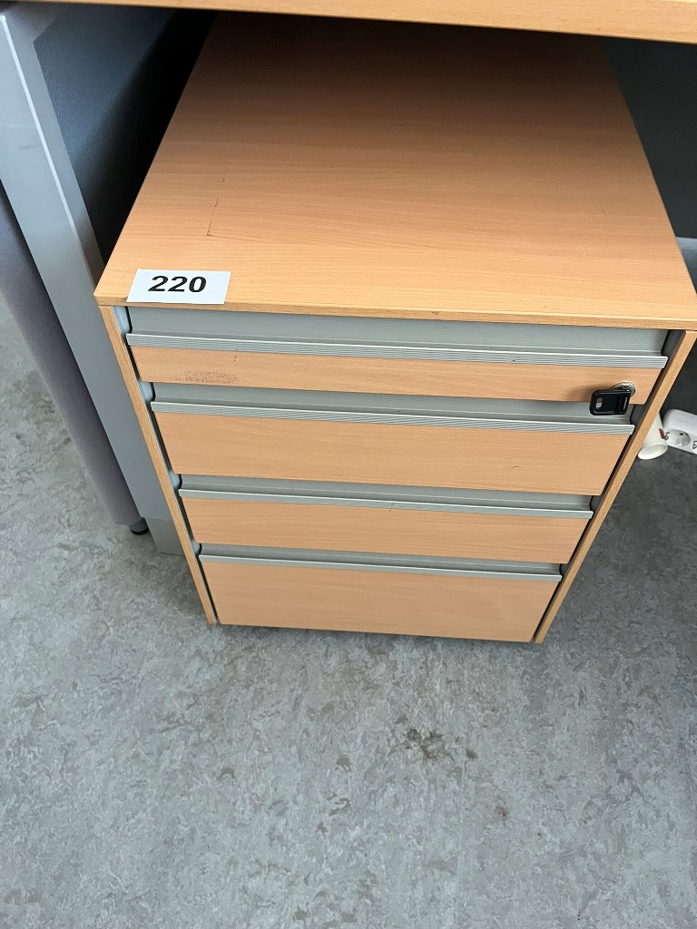 HALI Rollcontainer?d=2026-09-09 23:19:59