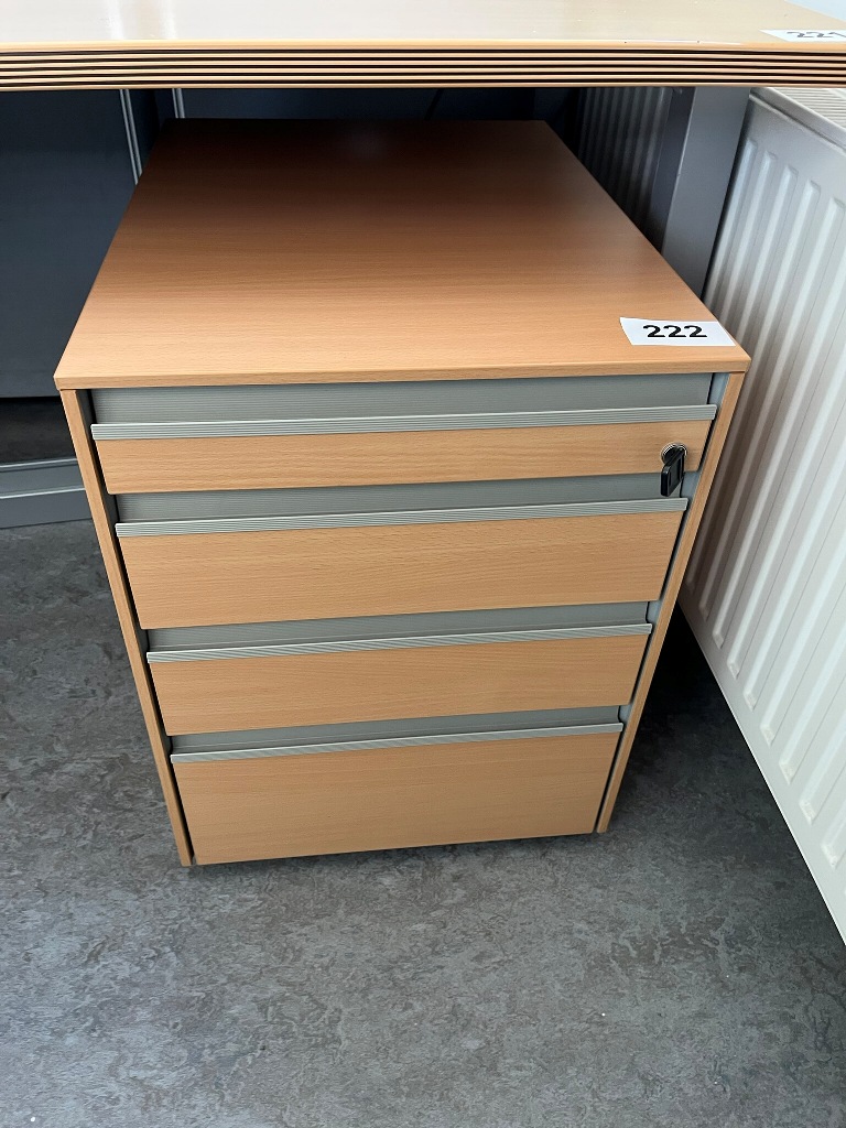 HALI Rollcontainer?d=2026-09-09 23:19:51