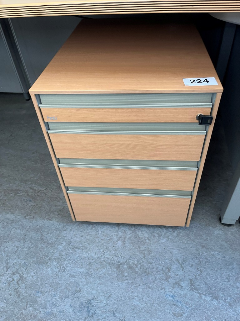 HALI Rollcontainer?d=2026-09-09 23:19:47