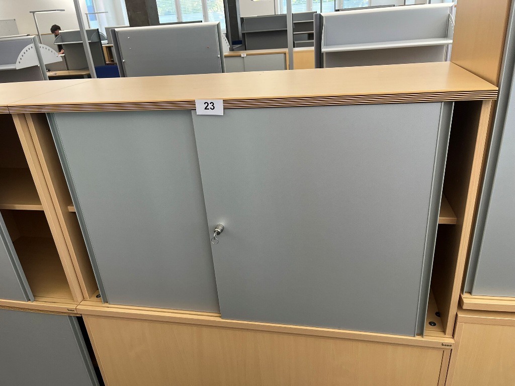 BENE Aktenschrank?d=2026-09-09 23:19:48