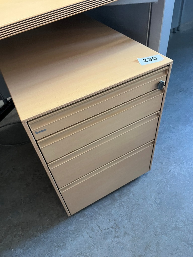 HALI Rollcontainer?d=2026-09-09 23:19:55