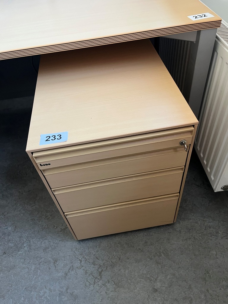 HALI Rollcontainer?d=2026-09-09 23:19:48