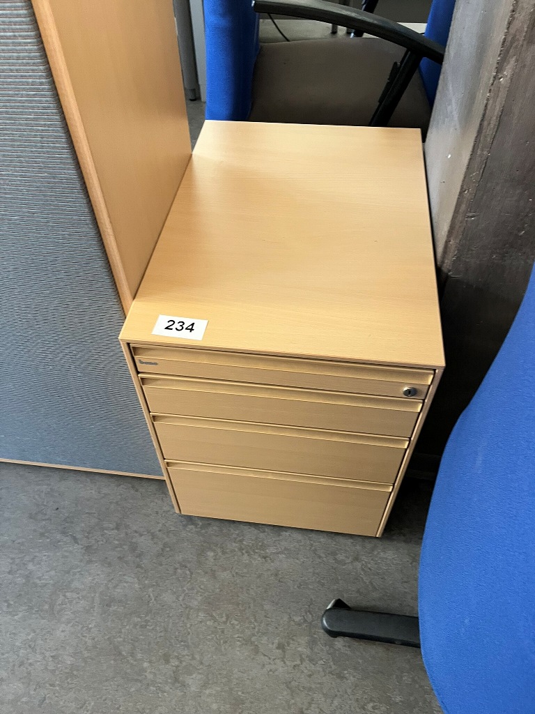 HALI Rollcontainer?d=2026-09-09 23:19:44