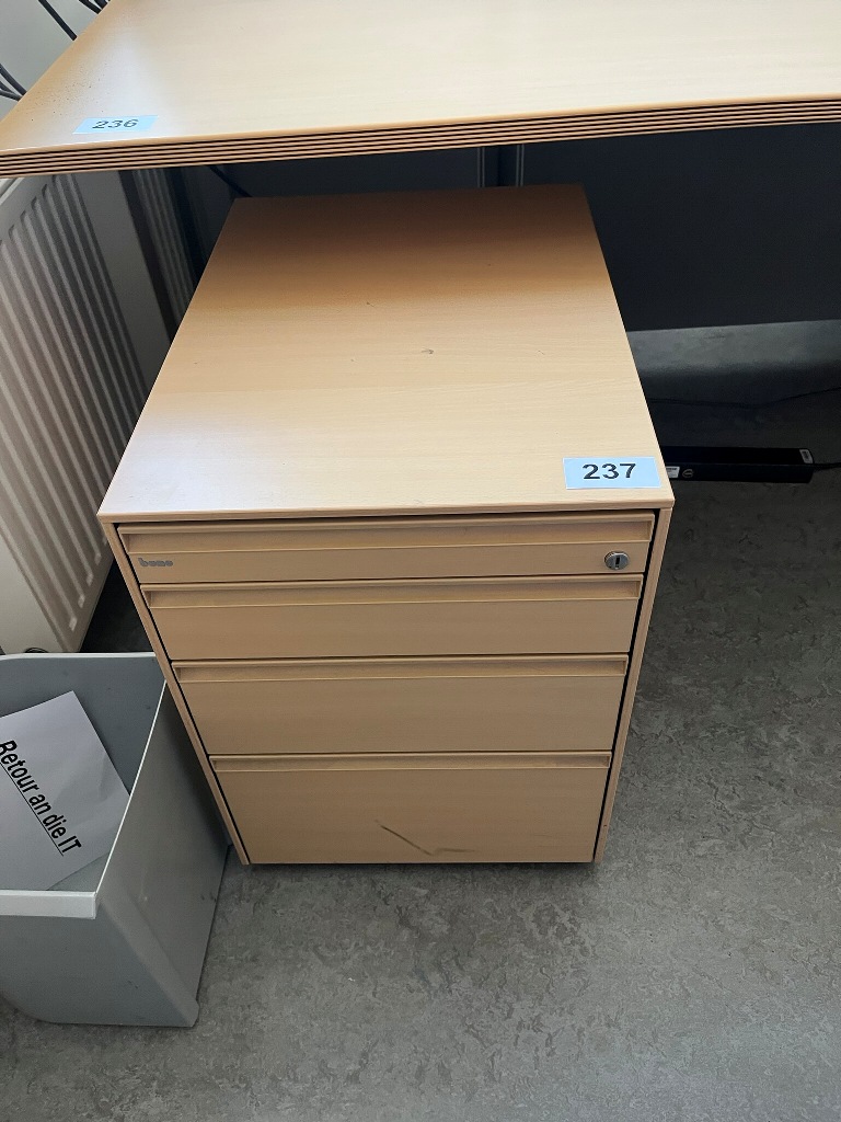 HALI Rollcontainer?d=2026-09-09 23:19:56