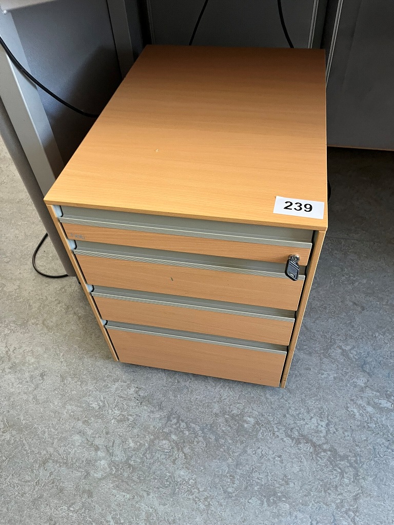 HALI Rollcontainer?d=2026-09-09 23:20:25
