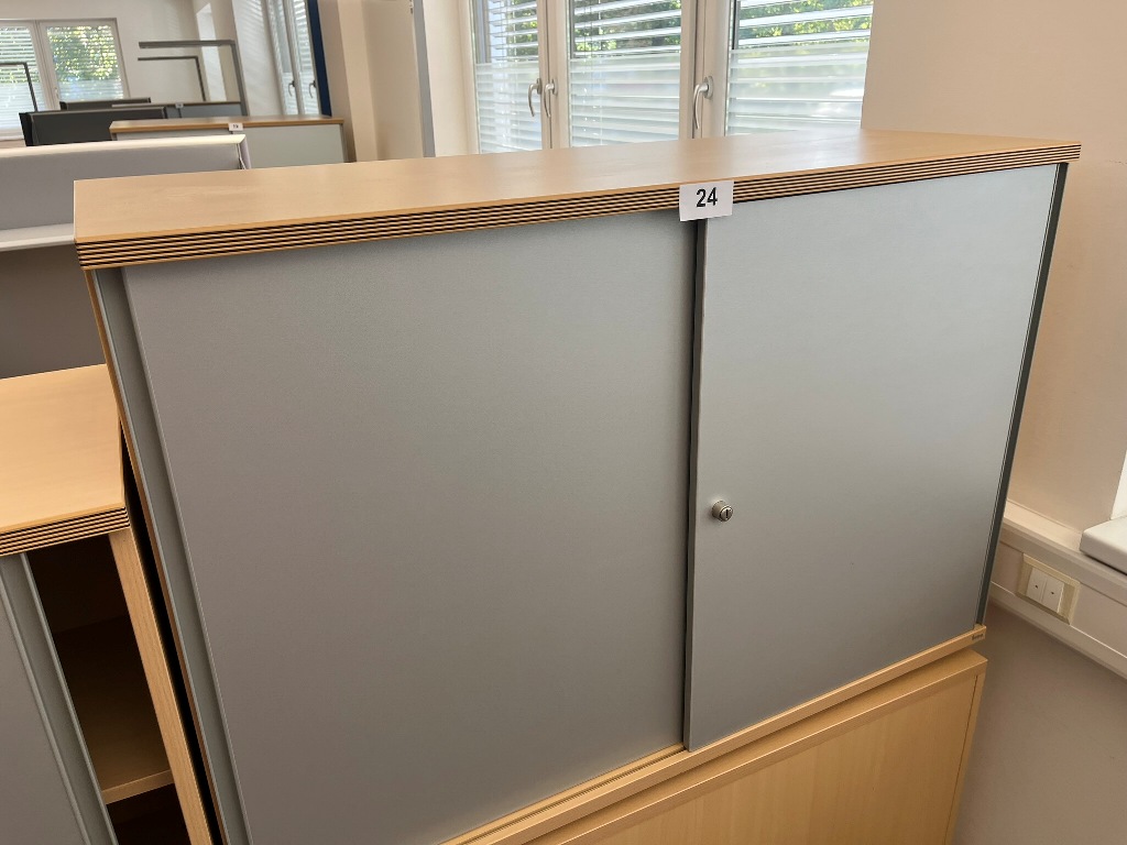 BENE Aktenschrank?d=2026-09-09 23:19:52