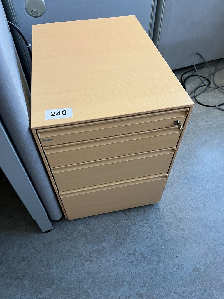 HALI Rollcontainer?d=2026-09-09 23:19:45