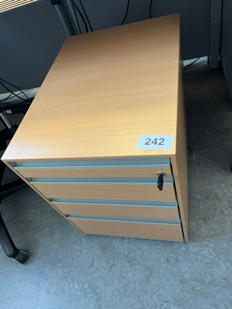 HALI Rollcontainer?d=2026-09-09 23:20:04