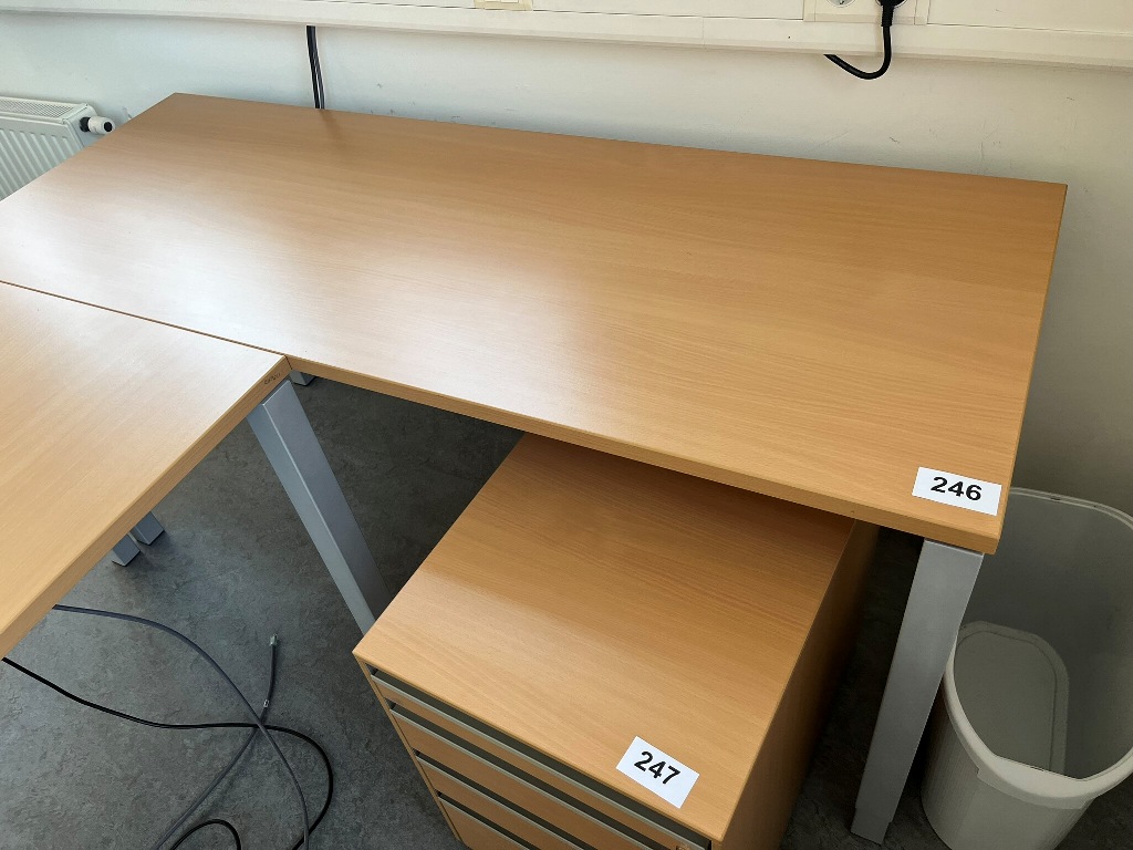 Beistelltisch 160 x 60 cm?d=2026-09-10 00:02:51