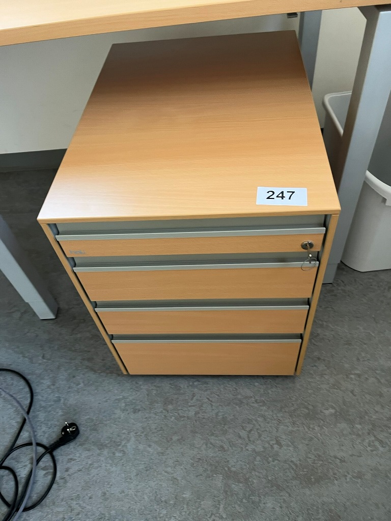 HALI Rollcontainer?d=2026-09-09 23:20:25