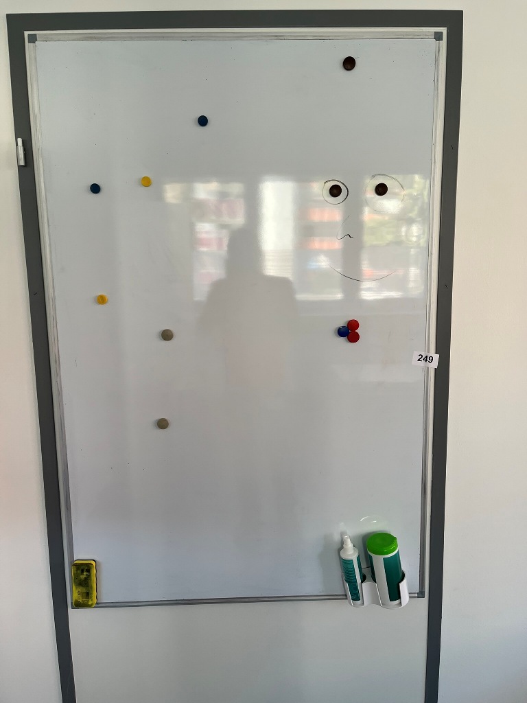 Whiteboard 100 x 150 cm?d=2026-09-09 23:30:50