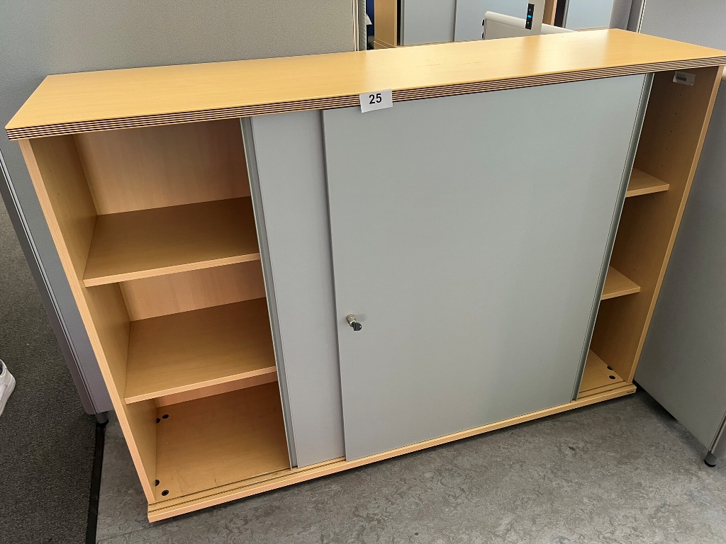 BENE Aktenschrank?d=2026-09-09 23:20:26