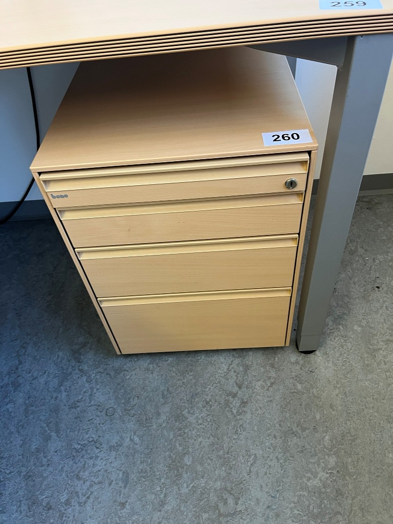 HALI Rollcontainer?d=2026-09-09 23:20:01
