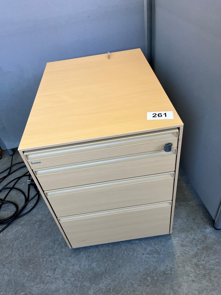HALI Rollcontainer?d=2026-09-09 23:20:03