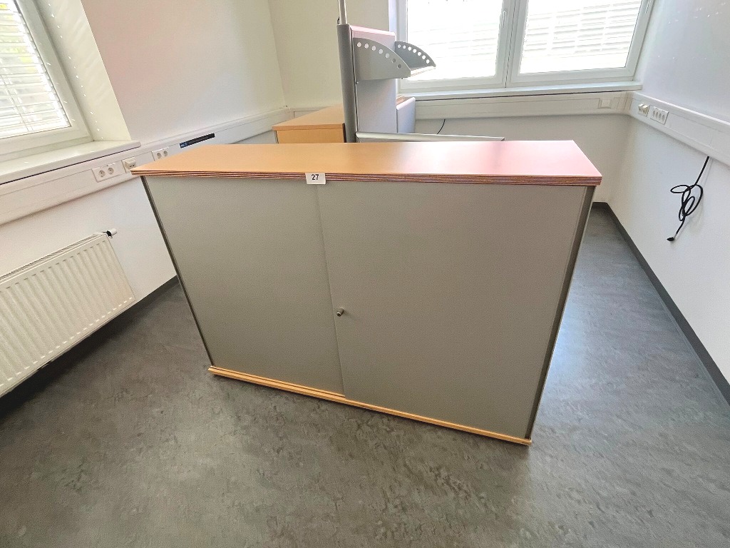 BENE Aktenschrank?d=2026-09-09 23:19:50