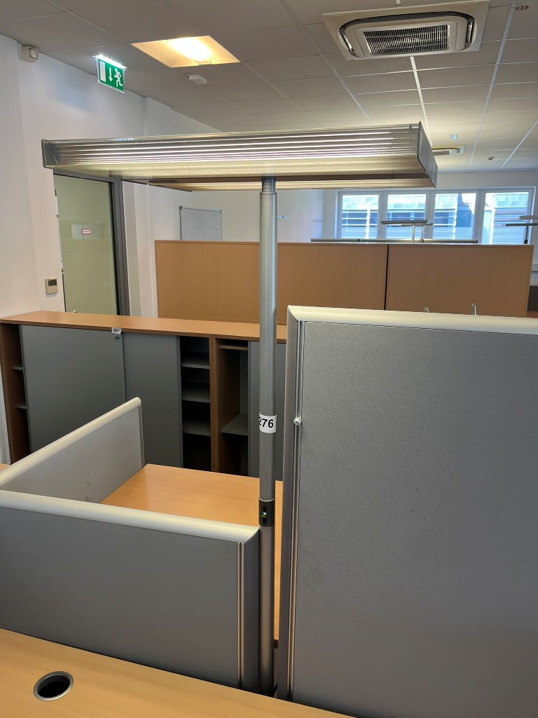 Stehleuchte Waldmann 4flammig?d=2026-09-09 23:20:26