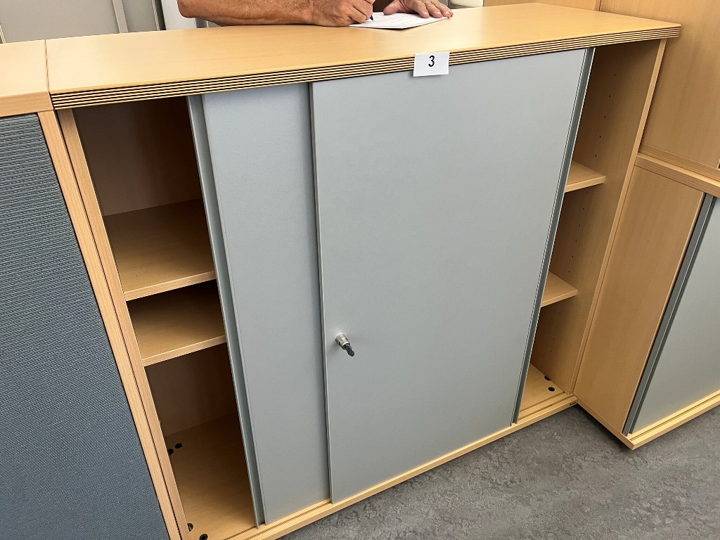 BENE Aktenschrank?d=2026-09-09 23:19:57