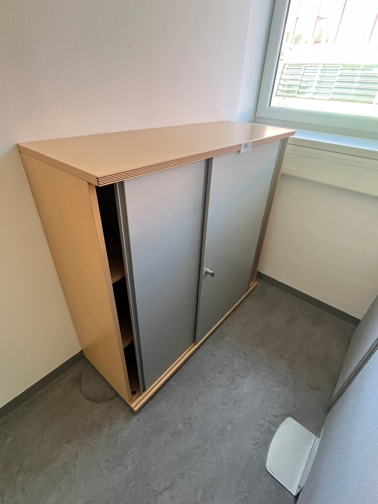 BENE Aktenschrank?d=2026-09-09 23:19:40