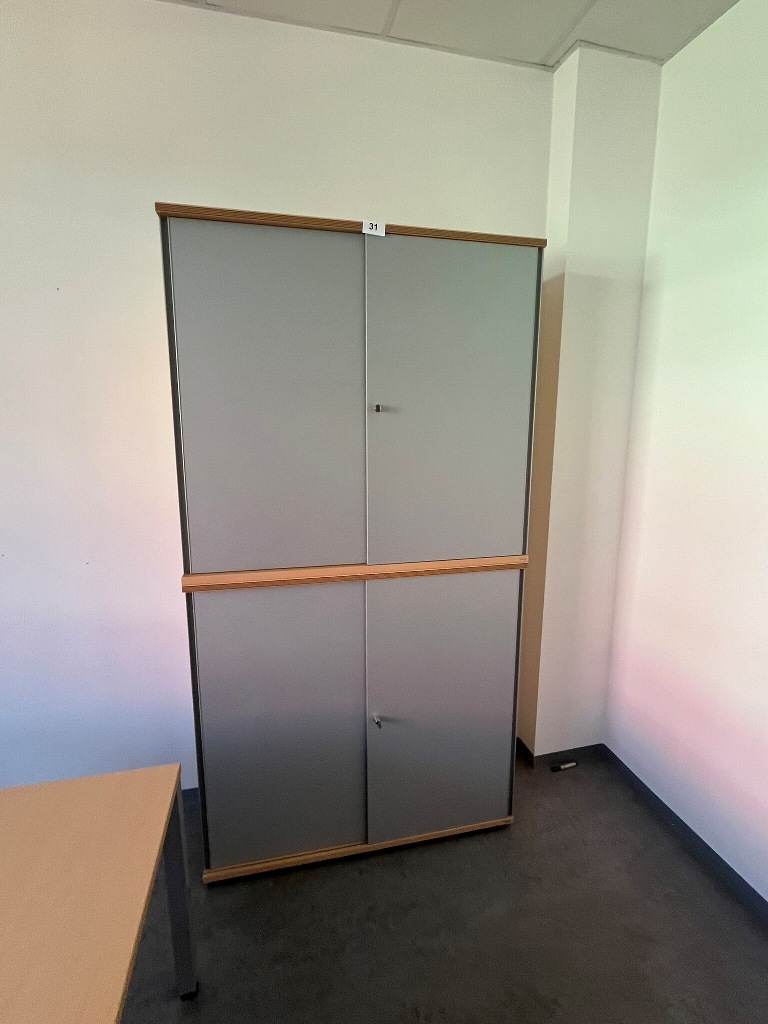 Aktenschrank-Kombination?d=2026-09-09 23:20:26