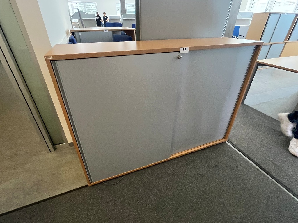 BENE Aktenschrank?d=2026-09-09 23:20:02