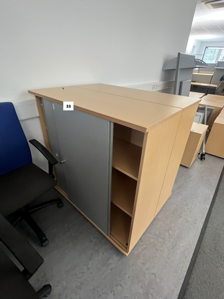 BENE Aktenschrank?d=2026-09-09 23:20:03