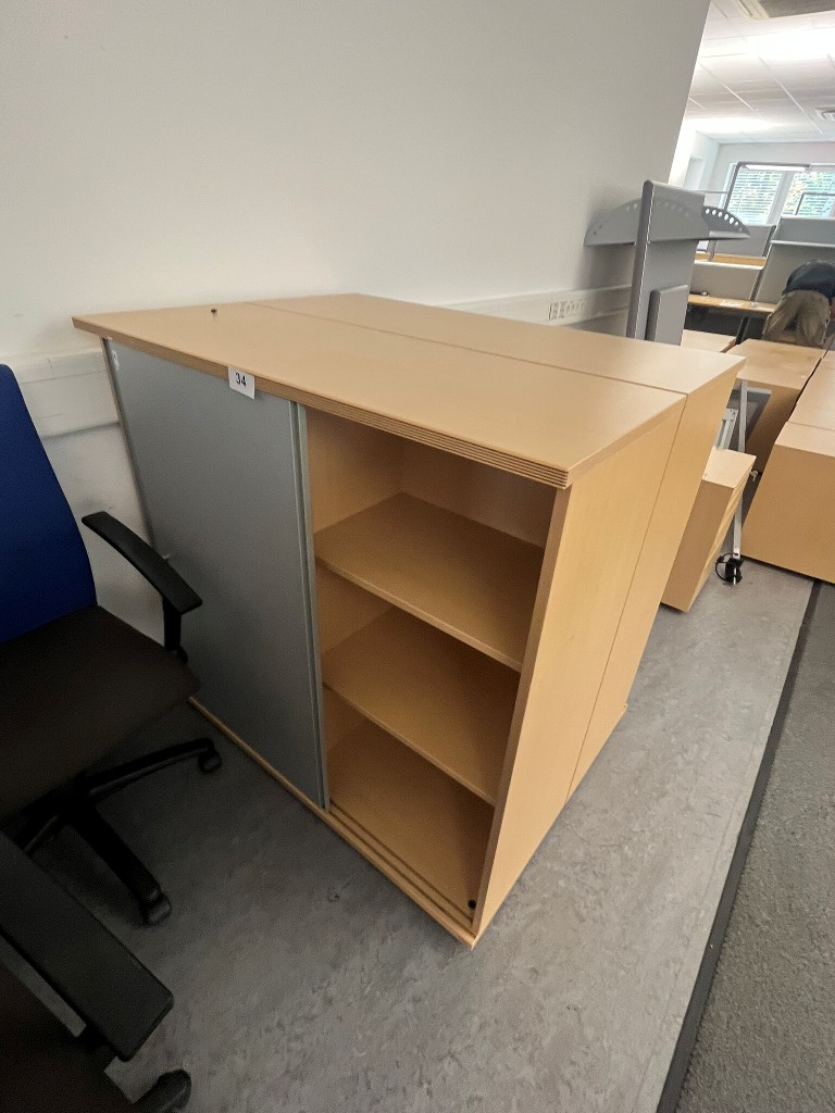 BENE Aktenschrank?d=2026-09-09 23:19:48