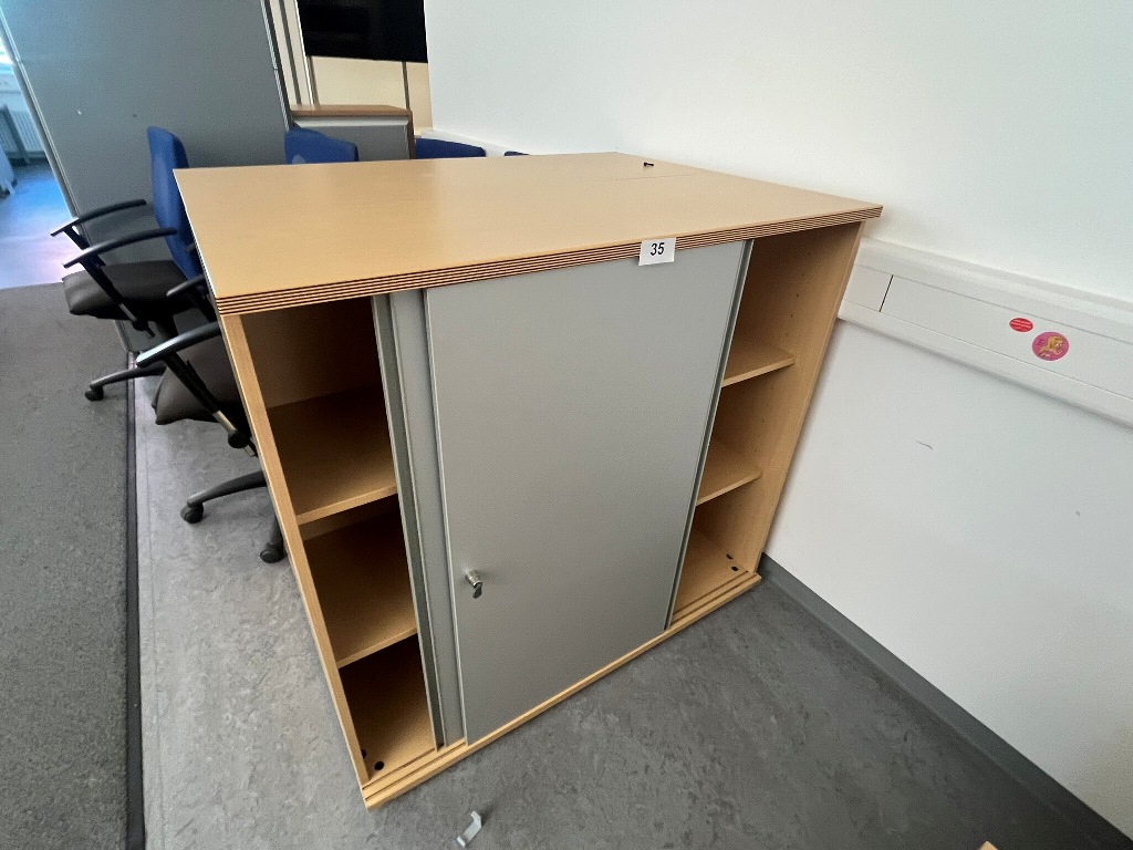 BENE Aktenschrank?d=2026-09-09 23:20:02