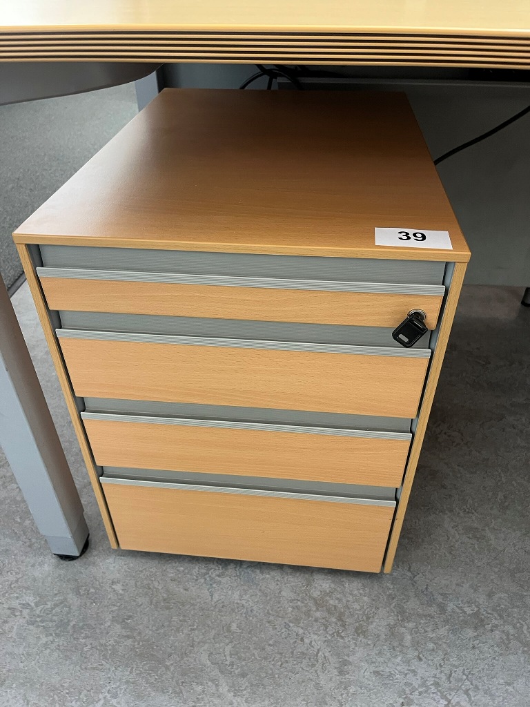 HALI Rollcontainer?d=2026-09-09 23:19:49