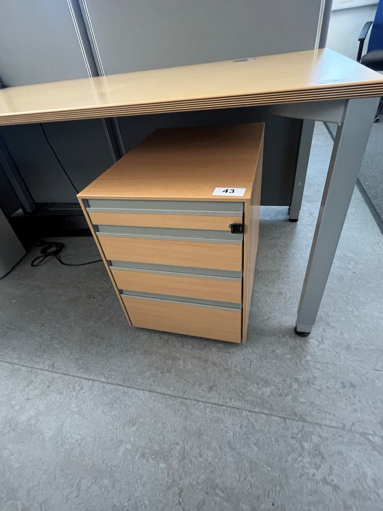 HALI Rollcontainer?d=2026-09-09 23:20:25