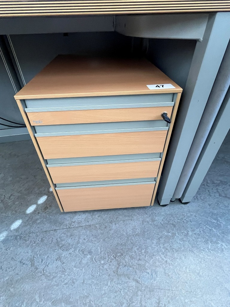 HALI Rollcontainer?d=2026-09-09 23:20:26