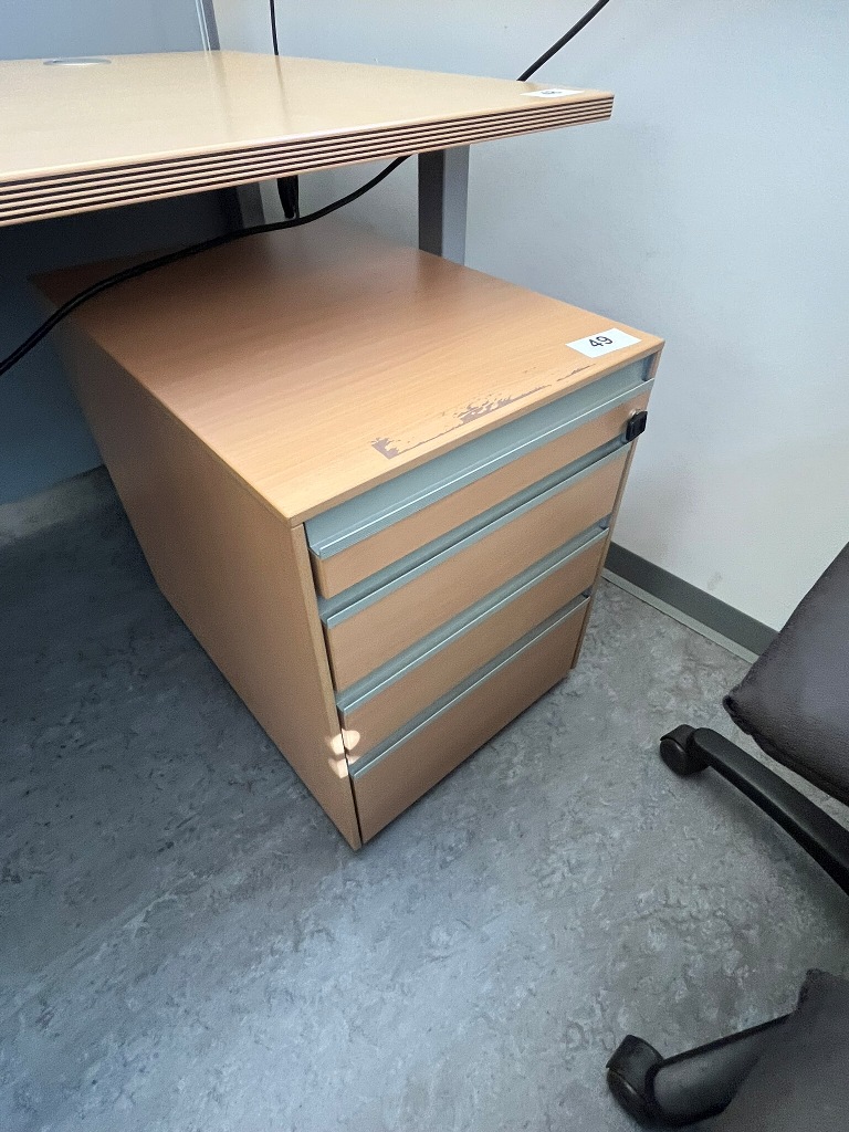 HALI Rollcontainer?d=2026-09-09 23:19:41