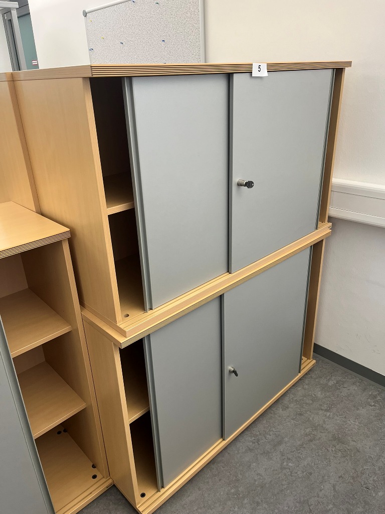 BENE Aktenschrank?d=2026-09-09 23:19:43