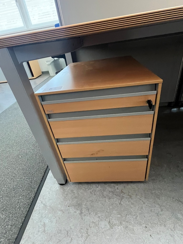 HALI Rollcontainer?d=2026-09-09 23:20:03